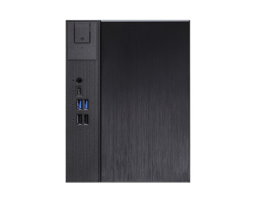 Компьютер DeskMeet B660 90BXG4C01-A21GA0W