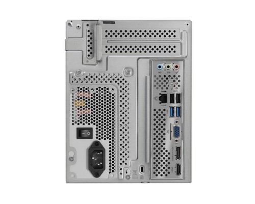 Компьютер DeskMeet B660 90BXG4C01-A21GA0W