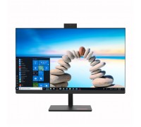 Платформа моноблока Prittec A27 WB H610                                                                                                                                                                                                                   