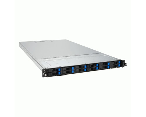 Платформа системного блока ASUS RS700-E11-RS12U 90SF01U1-M004E0