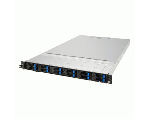 Платформа системного блока ASUS RS700-E11-RS12U 90SF01U1-M004E0