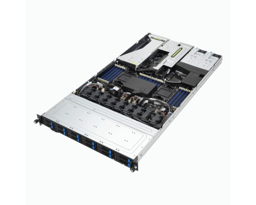 Платформа системного блока ASUS RS700-E11-RS12U 90SF01U1-M004E0