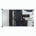 Платформа системного блока ASUS RS700-E11-RS12U 90SF01U1-M004E0