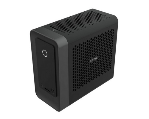 Платформа Zotac Magnus ZBOX-ERP74070C-BE