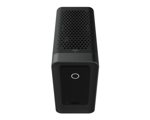 Платформа Zotac Magnus ZBOX-ERP74070C-BE