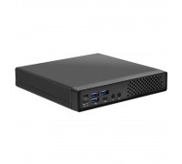 Платформа системного блока ASRock Jupiter 90BXG4H01-A30GA0F                                                                                                                                                                                               