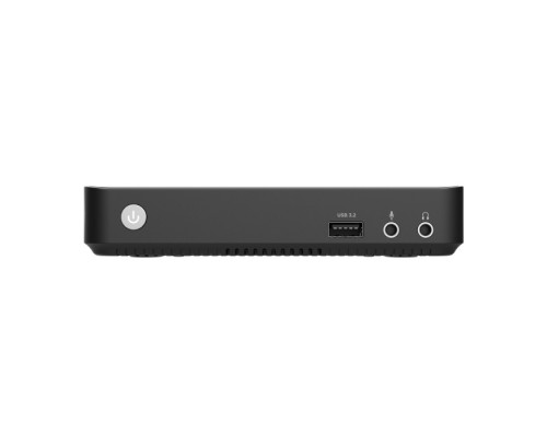 Компьютер Zotac ZBOX-MI351-E