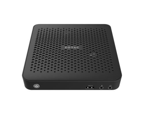 Компьютер Zotac ZBOX-MI351-E