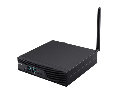 Платформа системного блока ASUS PB62-B 90MR00H2-M00270