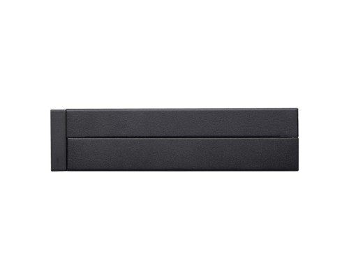 Платформа системного блока ASUS PB62-B 90MR00H2-M00270