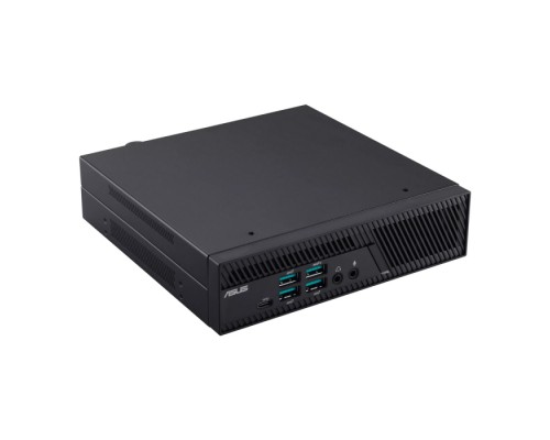 Платформа системного блока ASUS PB62-B 90MR00H2-M00270