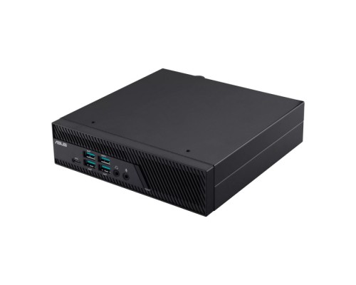 Платформа системного блока ASUS PB62-B 90MR00H2-M00270