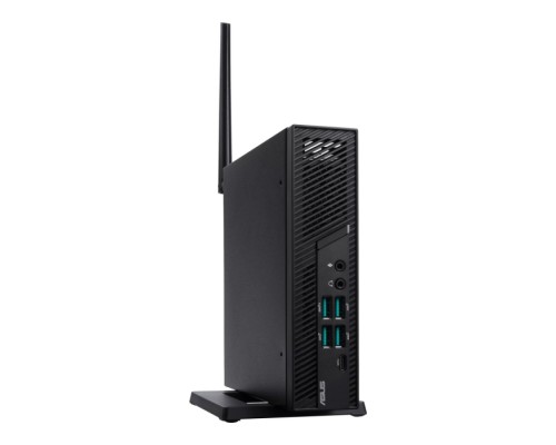 Платформа системного блока ASUS PB62-B 90MR00H2-M00270