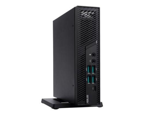 Платформа системного блока ASUS PB62-B 90MR00H2-M00270