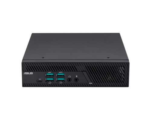 Платформа системного блока ASUS PB62-B 90MR00H2-M00270