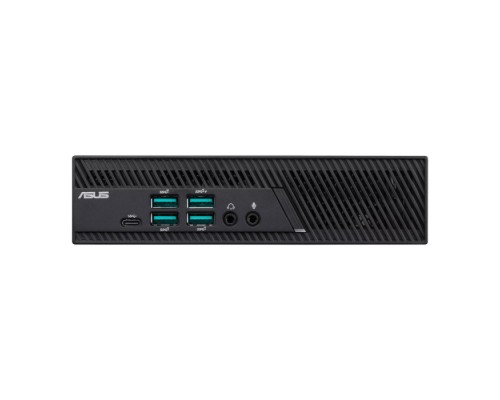 Платформа системного блока ASUS PB62-B 90MR00H2-M00270