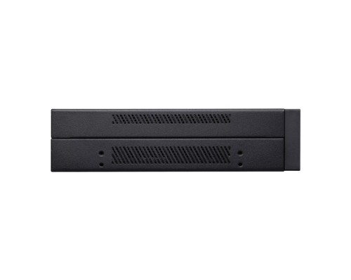 Платформа системного блока ASUS PB62-B 90MR00H2-M00270