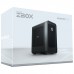 Компьютер Zotac ZBOX-ECM74060C-BE