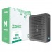 Платформа Zotac ZBOX edge MI668 ZBOX-MI668-BE
