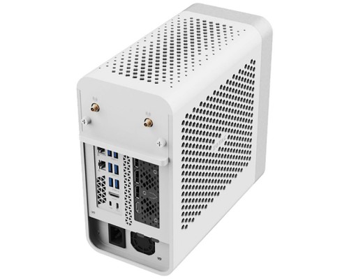 Компьютер Zotac ZBOX-ERP74070W-BE