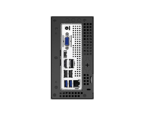 Компьютер ASRock DeskMini 90BXG4601-A21GA0W