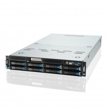 Серверная платформа ASUS ESC4000A-E11 90SF0251-M004X0                                                                                                                                                                                                     