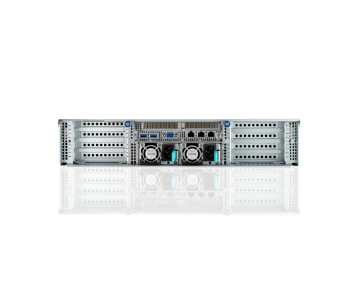Серверная платформа ASUS ESC4000A-E11 90SF0251-M004X0