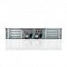 Серверная платформа ASUS ESC4000A-E11 90SF0251-M004X0