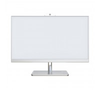 Платформа моноблока Prittec R24 ASUS H610 Touch                                                                                                                                                                                                           