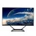 Платформа моноблока OceanView A6-238 WBH510