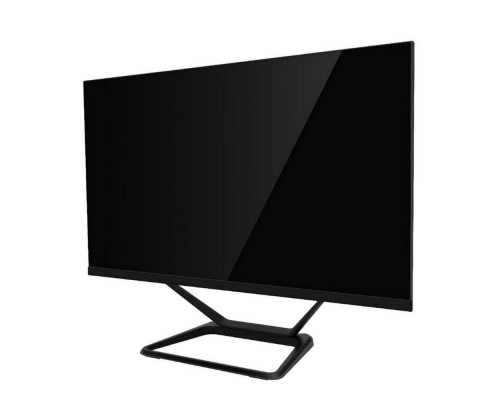 Платформа моноблока OceanView A6-238 WBH510