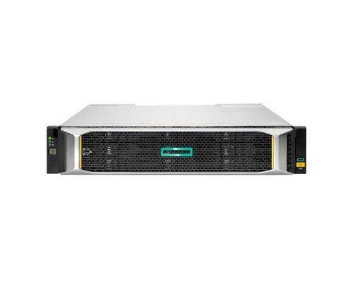 Система хранения данных HPE MSA 2060 R0Q73A