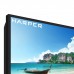 Телевизор Harper 32R671T