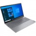 Ноутбук Lenovo ThinkBook 15 G4 IAP 21DJA05UCD