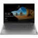 Ноутбук Lenovo ThinkBook 15 G4 IAP 21DJA05UCD