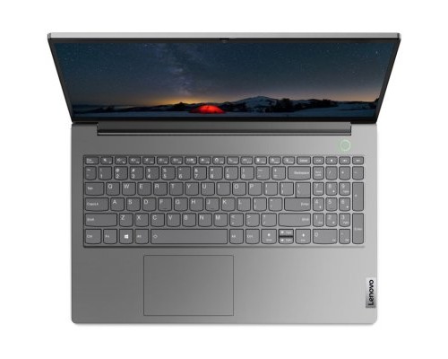 Ноутбук Lenovo ThinkBook 15 G4 IAP 21DJA05UCD