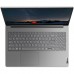 Ноутбук Lenovo ThinkBook 15 G4 IAP 21DJ00NKCD