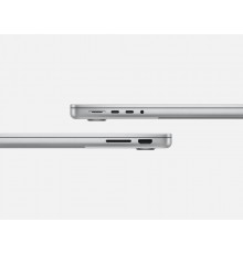 Ноутбук Apple MacBook Pro 14 2023 MRX63LL/A                                                                                                                                                                                                               