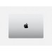 Ноутбук Apple MacBook Pro 14 2023 MRX63LL/A