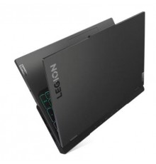 Ноутбук Lenovo Legion Pro 7 16IRX8H 82WQ009YPS                                                                                                                                                                                                            