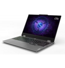 Ноутбук Lenovo LOQ 15IRX9 83DV0071PS                                                                                                                                                                                                                      