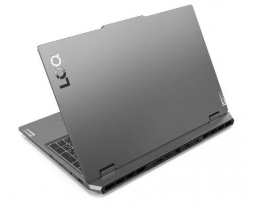 Ноутбук Lenovo LOQ 15IRX9 83DV0071PS