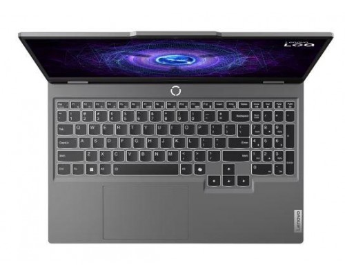 Ноутбук Lenovo LOQ 15IRX9 83DV0071PS