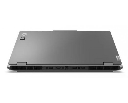 Ноутбук Lenovo LOQ 15IRX9 83DV0071PS