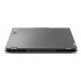 Ноутбук Lenovo LOQ 15IRX9 83DV0071PS