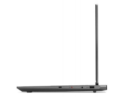 Ноутбук Lenovo LOQ 15IRX9 83DV0071PS