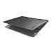 Ноутбук Lenovo LOQ 16IRH8 82XW006JPS