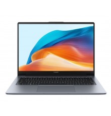 Ноутбук Huawei MateBook D 14 MDF-X 53013XFP                                                                                                                                                                                                               