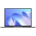 Ноутбук Huawei MateBook D 14 MDF-X 53013XFP