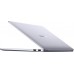 Ноутбук Huawei MateBook D 14 MDF-X 53013XFP